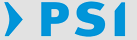 PSI