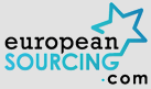 European Sourcing