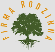 Firma Rodzinna