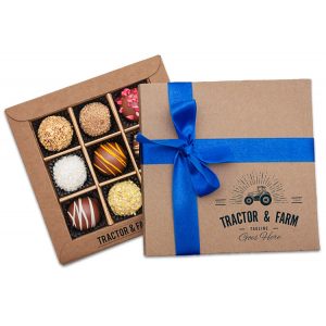 bombonierka mars 07.09