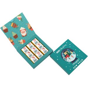 bombonierka capri 07.12