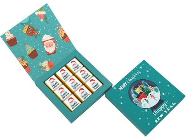 bombonierka capri 07.12