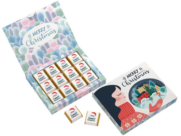 bombonierka sorrento 07.13