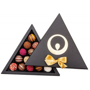 bombonierka dione 07.16 - 2