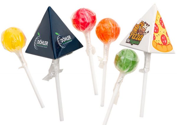 lizaki reporterskie 11.03