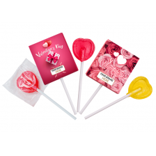 Lizaki Mini w Pudełkach 11.16