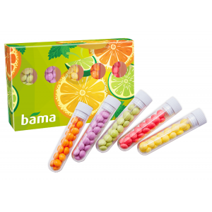 fiolki pełne orzeźwienia 13.21