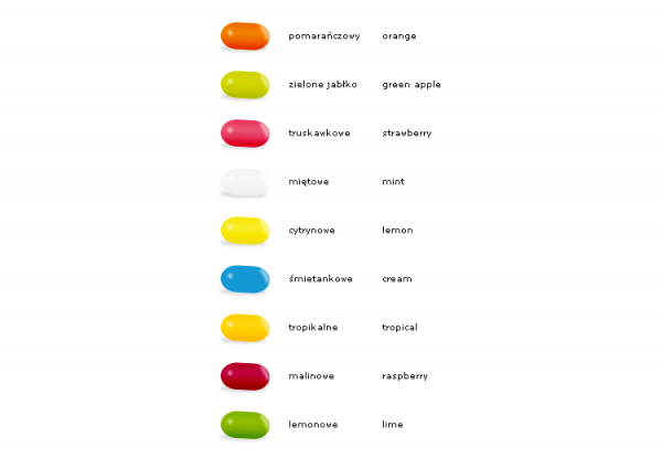 pills_ flavours_PL_EN