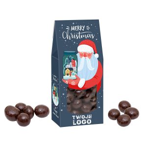 bakalie w czekoladzie 15.12