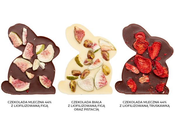 easter bunny 20.08 - 4