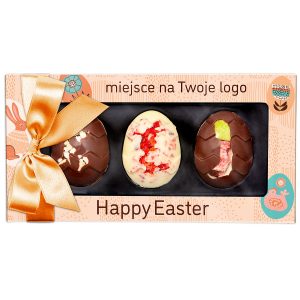 zestaw wielkanocny 20.23