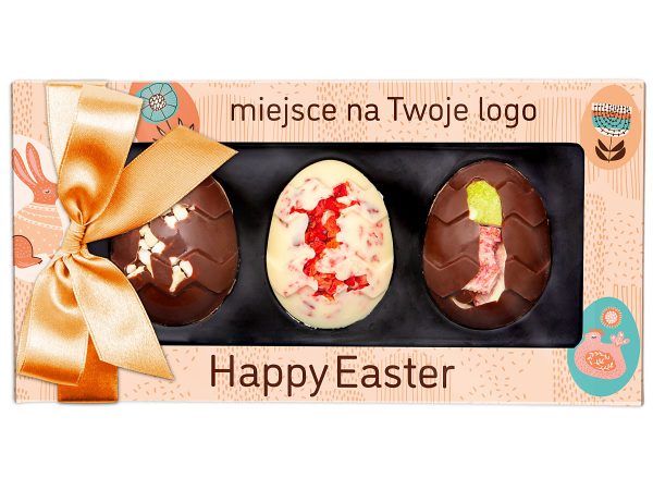 zestaw wielkanocny 20.23