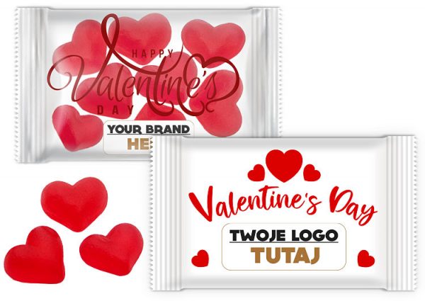 22.03_walentynki