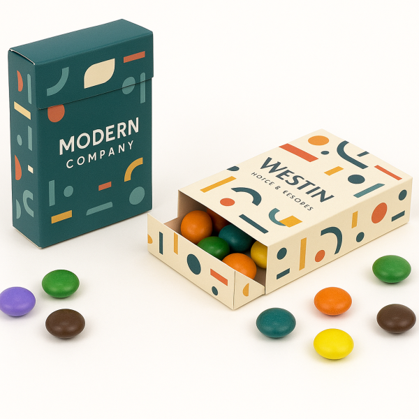 ChatGPT Image 10 lis 2025, 10_00_37