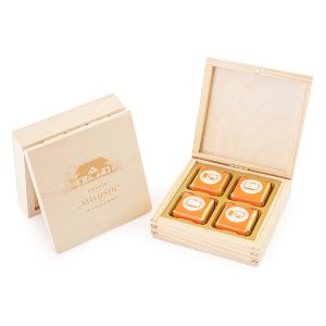 szkatułka z klasą 05.01