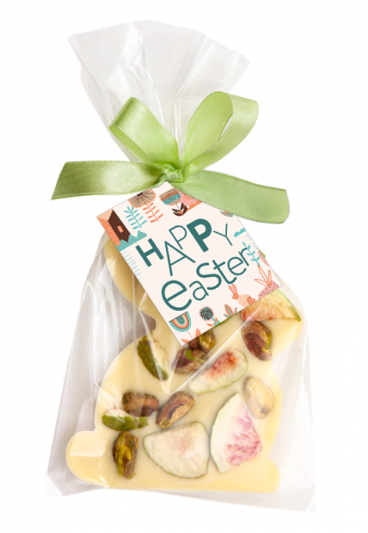 easter bunny 20.08 - 2