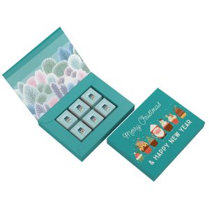 zestaw sekstet z klasą 04.17