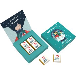 zestaw quattro 04.20