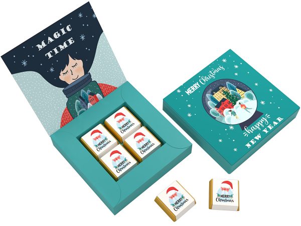 zestaw quattro 04.20