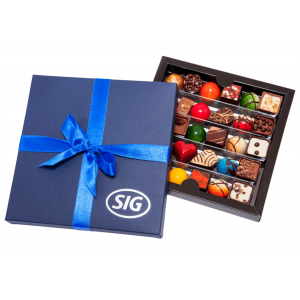 bombonierka jowisz 07.15