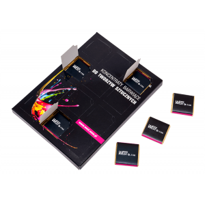 bombonierka belgijska 07.23