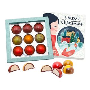 bombonierka planety 07.40