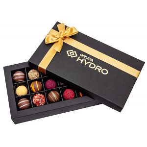 bombonierka de luxe 07.05 - 3