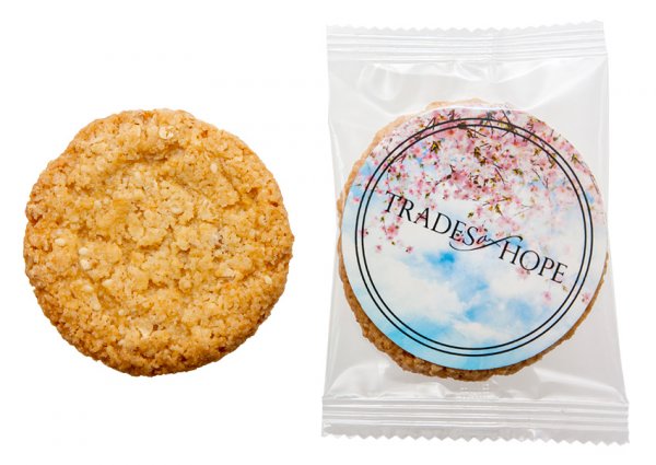 ciastka reklamowe na dzień dziecka, eventy