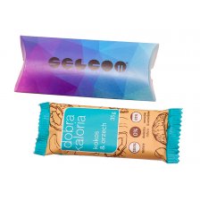 Baton Dobra Kaloria 10.11