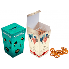 Precelki w Pudełku 90g 15.07