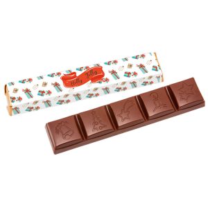 batony świętego Mikołaja