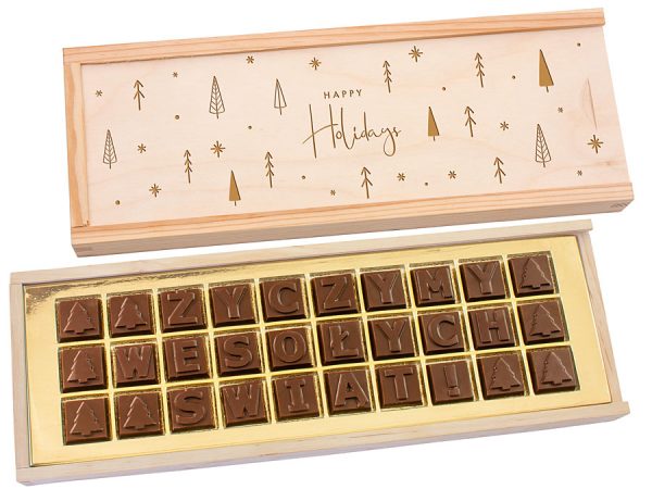 świąteczne życzenia D30 21.19