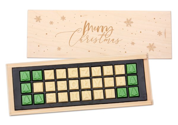 świąteczne życzenia d30