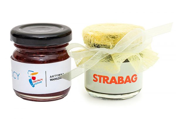 26.02 stronazdjęcie