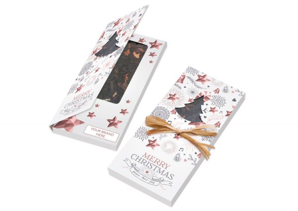 herbata świąteczna 16.24 - 2