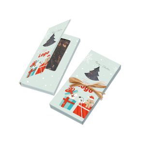 herbata świąteczna