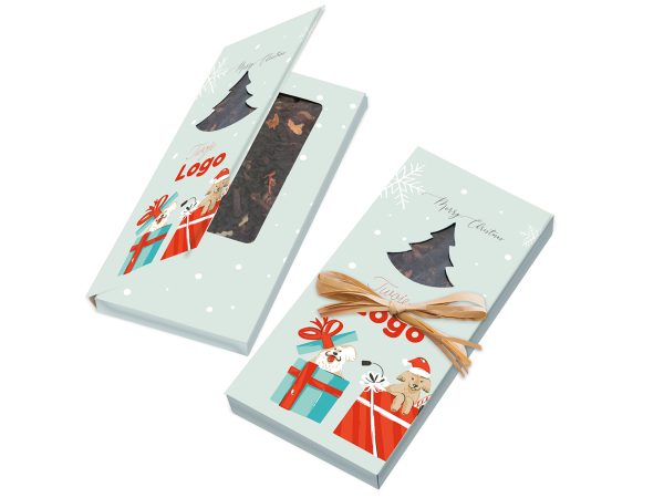 herbata świąteczna