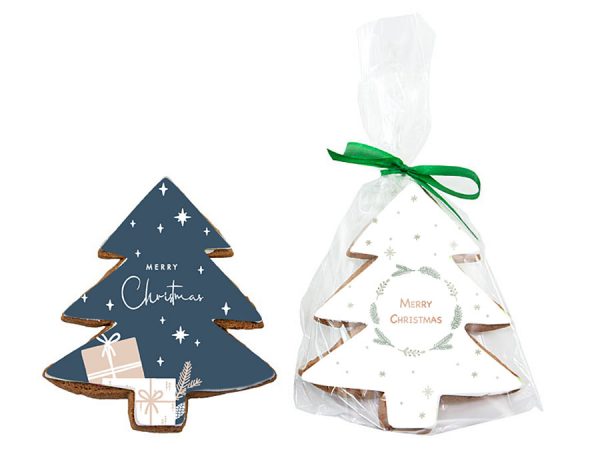 ciastko choinka 21.82