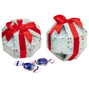 śliwkowa bombka 04.70