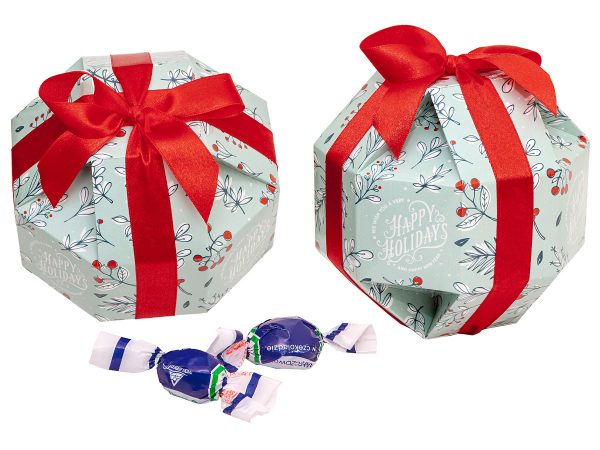 śliwkowa bombka 04.70