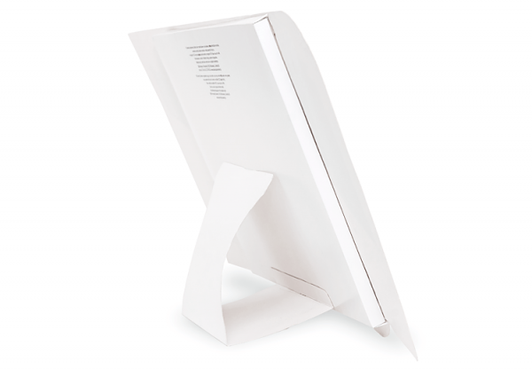 kalendarz adwentowy - ciężarówka 21.74