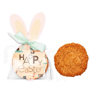 ciastko owsiane królik 20.46