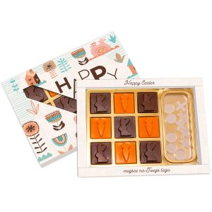 wielkanocne kółko i krzyżyk 20.47