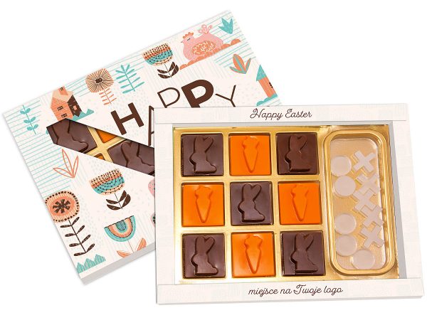 wielkanocne kółko i krzyżyk 20.47