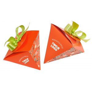 wielkanocna marchewka