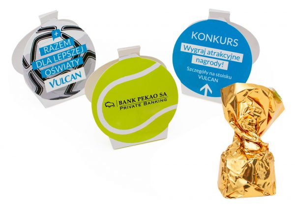 czekoladki w pudełeczkach football 2