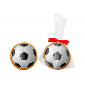 ciastko okrągłe 09.30