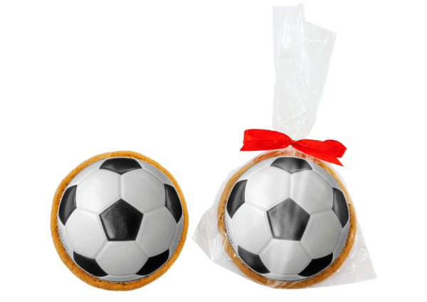 ciastko okrągłe 09.30