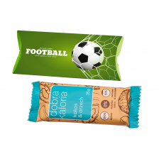 Baton Dobra Kaloria 10.11