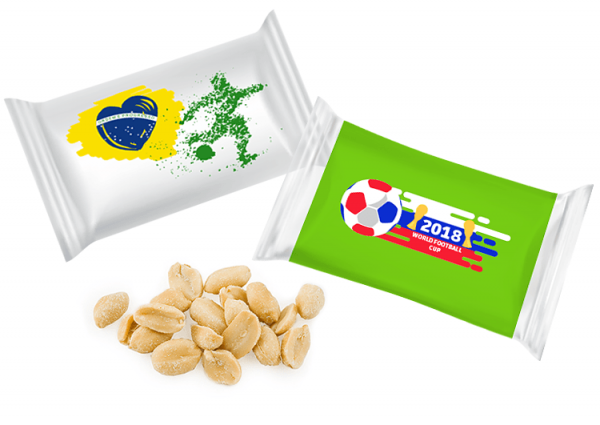 orzechy w saszetkach 25g 15.01